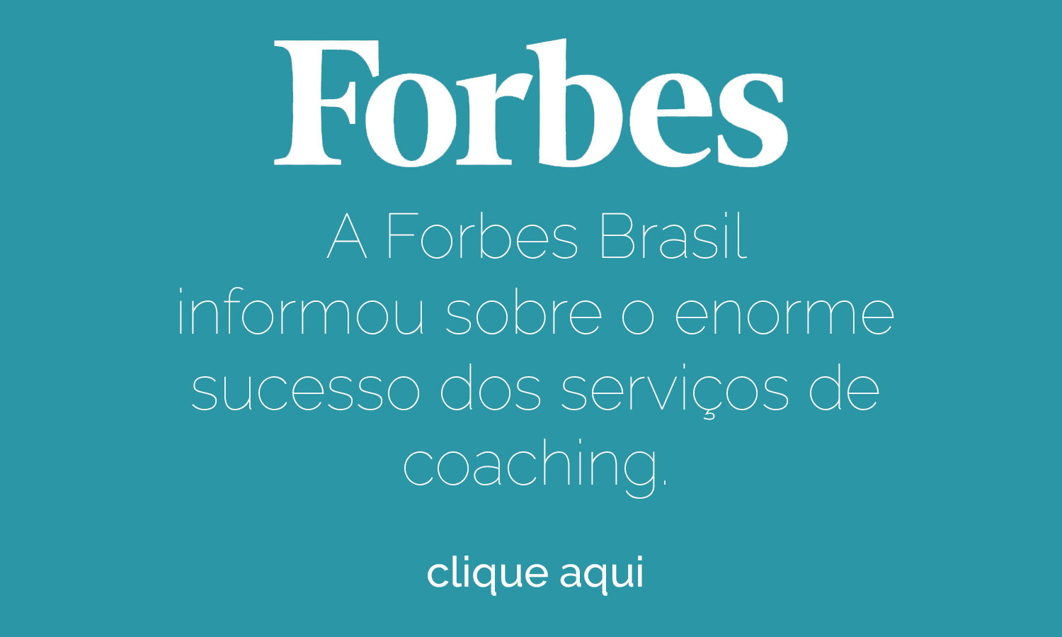 cropped-matéria-Forbes-com-link.jpg