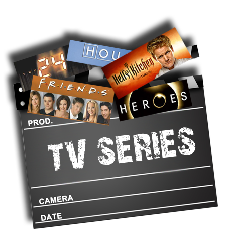 TV-Series